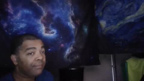 Snapshot of fadeyisteven32 chatting on 14, 9, 2025 fadeyisteven32 online show from 14, 9, 2025