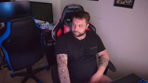 faelust online show from 16, 6, 2026