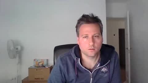 faer_087 online show from 10, 11, 2025