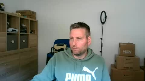 faer_087 online show from 13, 5, 2026