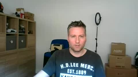 faer_087 online show from 21, 5, 2026