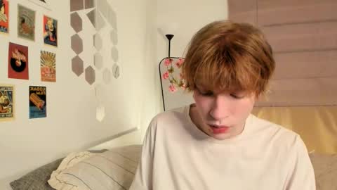 Snapshot of faeriehaze chatting on 16, 3, 2026 Kai online show from 16, 3, 2026