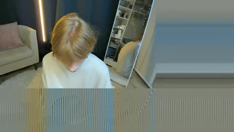 Snapshot of faeriehaze chatting on 19, 4, 2026 Kai online show from 19, 4, 2026