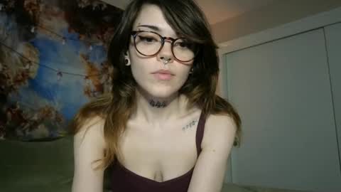 Faerie 3 online show from 7, 2, 2025