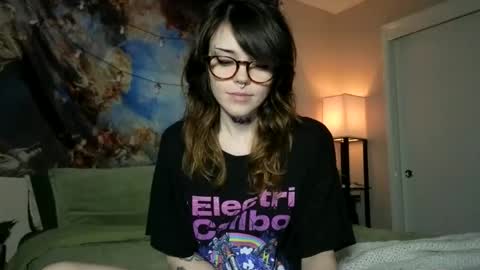 Faerie 3 online show from 14, 2, 2025