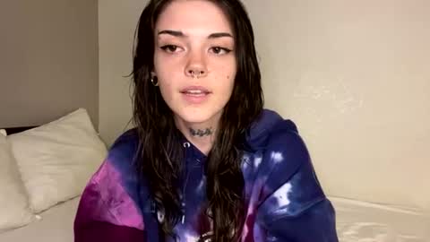 Faerie 3 online show from 24, 7, 2026