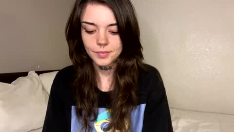 Faerie 3 online show from 3, 8, 2026