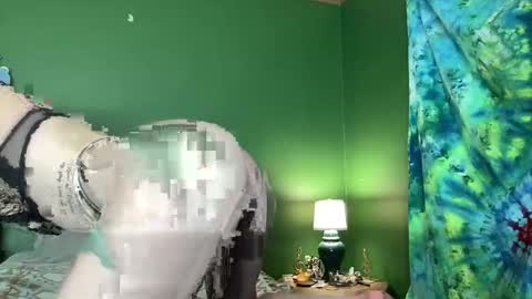 Snapshot of faexoxoxo chatting on 16, 1, 2026 Fae online show from 16, 1, 2026