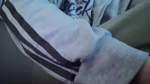 fafidogeil online show from 10, 1, 2025