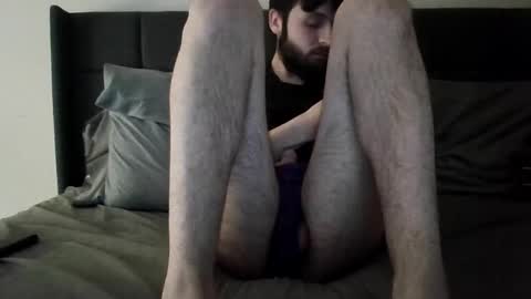 fagboy online show from 23, 12, 2025