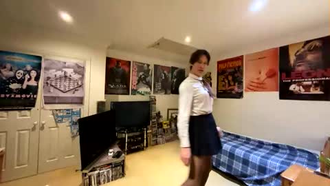 fagboysissy online show from 10, 11, 2025