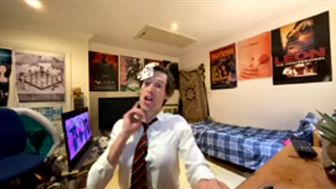 fagboysissy online show from 2, 6, 2026
