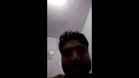 Snapshot of fahad783297 chatting on 10, 1, 2025 fahad783297 online show from 10, 1, 2025