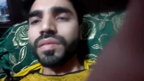 Snapshot of fahad783297 chatting on 21, 2, 2025 fahad783297 online show from 21, 2, 2025