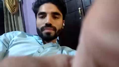 Snapshot of fahad783297 chatting on 1, 3, 2025 fahad783297 online show from 1, 3, 2025