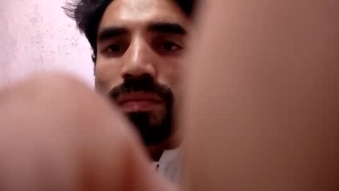 Snapshot of fahad783297 chatting on 12, 3, 2025 fahad783297 online show from 12, 3, 2025
