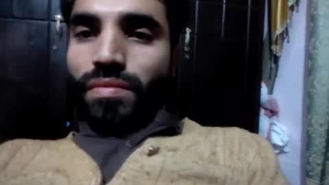 Snapshot of fahad783297 chatting on 23, 11, 2025 fahad783297 online show from 23, 11, 2025