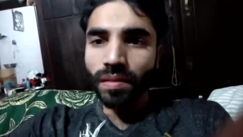Snapshot of fahad783297 chatting on 15, 1, 2026 fahad783297 online show from 15, 1, 2026