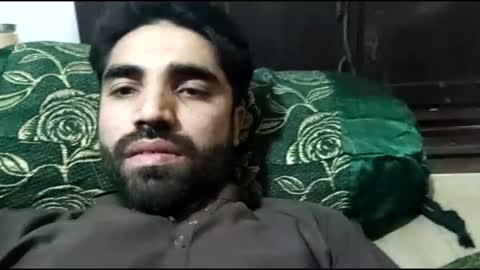 Snapshot of fahad783297 chatting on 28, 3, 2026 fahad783297 online show from 28, 3, 2026
