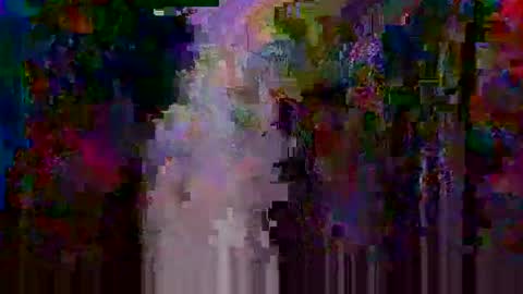 faidra mae online show from 11, 3, 2025