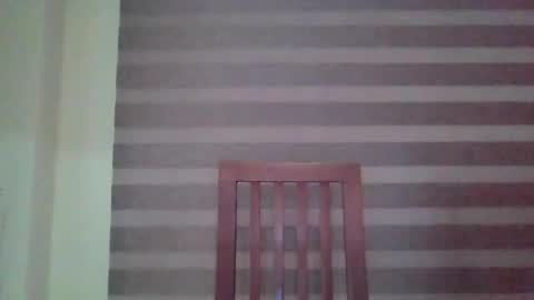 failthetest22 online show from 3, 11, 2025