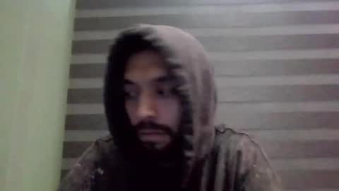 failthetest22 online show from 16, 11, 2025