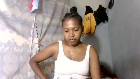 Snapshot of faiqua95 chatting on 20, 3, 2026 faiqua95 online show from 20, 3, 2026