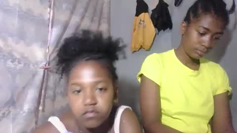 Snapshot of faiqua95 chatting on 21, 3, 2026 faiqua95 online show from 21, 3, 2026