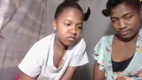 Snapshot of faiqua95 chatting on 22, 3, 2026 faiqua95 online show from 22, 3, 2026