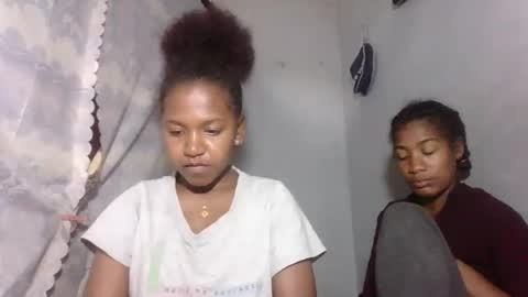 Snapshot of faiqua95 chatting on 24, 3, 2026 faiqua95 online show from 24, 3, 2026