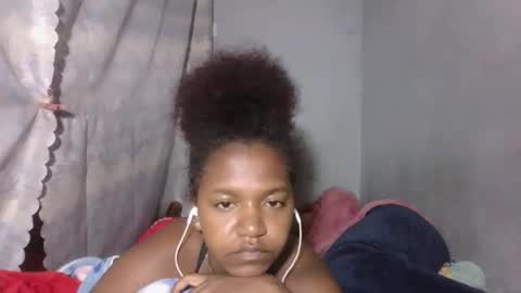 Snapshot of faiqua95 chatting on 24, 3, 2026 faiqua95 online show from 24, 3, 2026