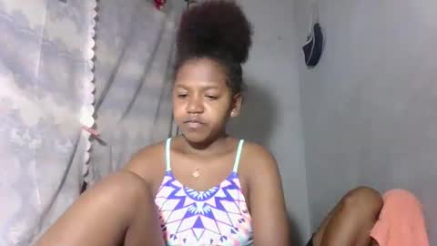 Snapshot of faiqua95 chatting on 26, 3, 2026 faiqua95 online show from 26, 3, 2026