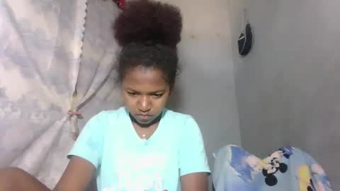 Snapshot of faiqua95 chatting on 27, 3, 2026 faiqua95 online show from 27, 3, 2026