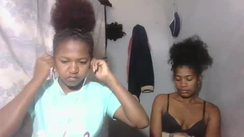 Snapshot of faiqua95 chatting on 28, 3, 2026 faiqua95 online show from 28, 3, 2026