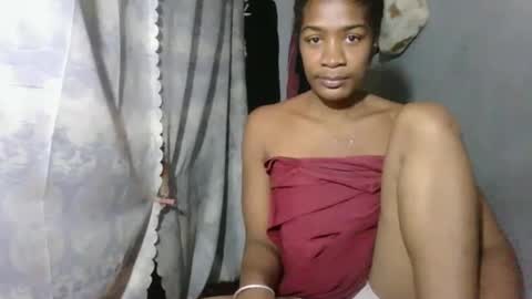 Snapshot of faiqua95 chatting on 2, 4, 2026 faiqua95 online show from 2, 4, 2026