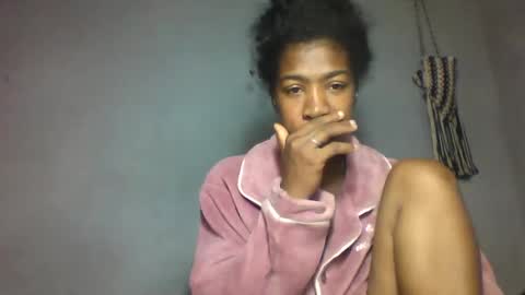 Snapshot of faiqua95 chatting on 6, 4, 2026 faiqua95 online show from 6, 4, 2026