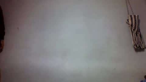 Snapshot of faiqua95 chatting on 6, 4, 2026 faiqua95 online show from 6, 4, 2026