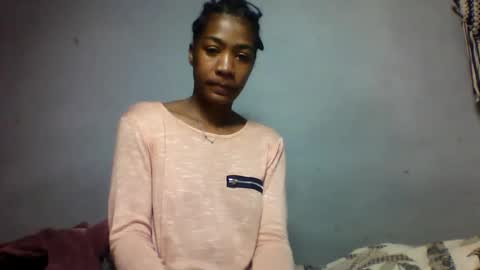 Snapshot of faiqua95 chatting on 7, 4, 2026 faiqua95 online show from 7, 4, 2026