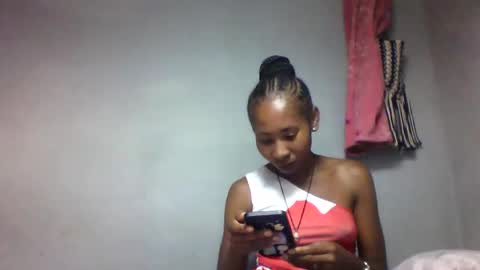 Snapshot of faiqua95 chatting on 7, 4, 2026 faiqua95 online show from 7, 4, 2026