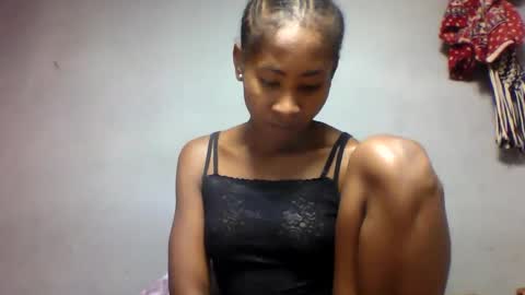 Snapshot of faiqua95 chatting on 10, 4, 2026 faiqua95 online show from 10, 4, 2026