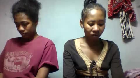 Snapshot of faiqua95 chatting on 11, 4, 2026 faiqua95 online show from 11, 4, 2026