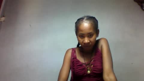 Snapshot of faiqua95 chatting on 13, 4, 2026 faiqua95 online show from 13, 4, 2026