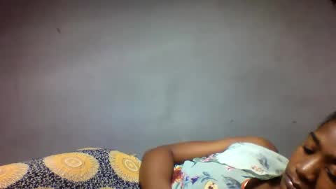 Snapshot of faiqua95 chatting on 13, 4, 2026 faiqua95 online show from 13, 4, 2026