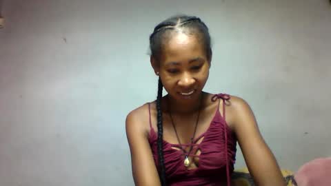 Snapshot of faiqua95 chatting on 14, 4, 2026 faiqua95 online show from 14, 4, 2026