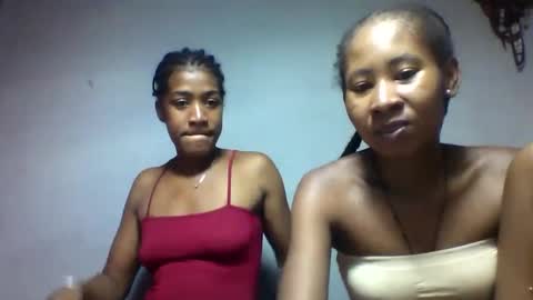 Snapshot of faiqua95 chatting on 15, 4, 2026 faiqua95 online show from 15, 4, 2026