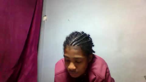 Snapshot of faiqua95 chatting on 16, 4, 2026 faiqua95 online show from 16, 4, 2026