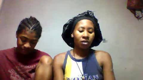 Snapshot of faiqua95 chatting on 17, 4, 2026 faiqua95 online show from 17, 4, 2026