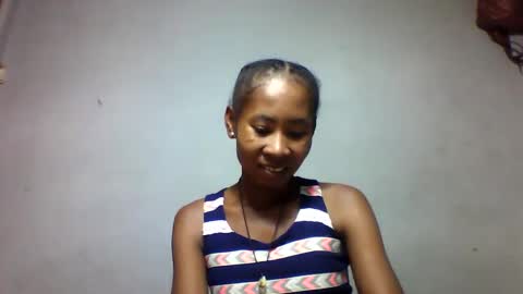 Snapshot of faiqua95 chatting on 18, 4, 2026 faiqua95 online show from 18, 4, 2026
