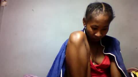 Snapshot of faiqua95 chatting on 18, 4, 2026 faiqua95 online show from 18, 4, 2026