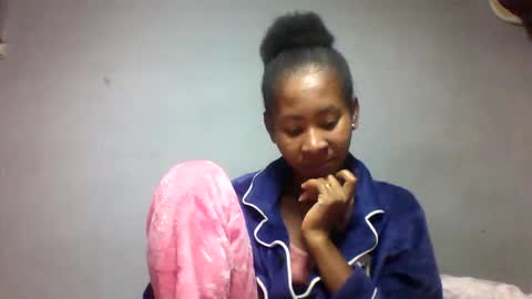 Snapshot of faiqua95 chatting on 21, 4, 2026 faiqua95 online show from 21, 4, 2026